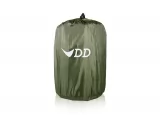 DD Inflatable Mat