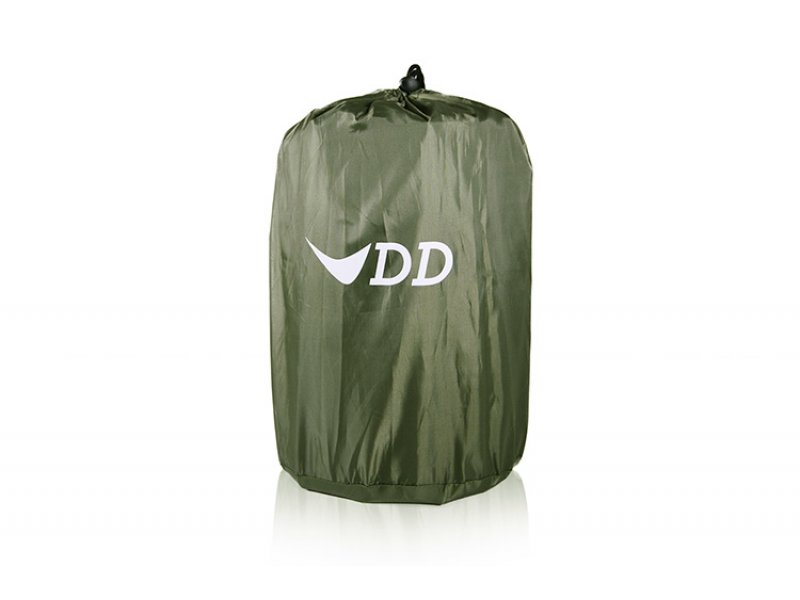 DD Inflatable Mat Στρωμα Αιώρας