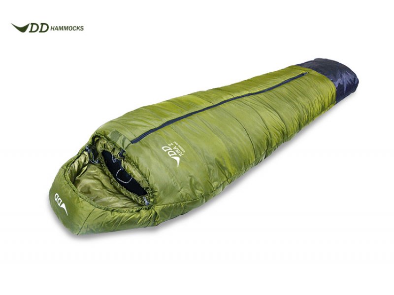Υπνόσακος Sleeping Bag DD Jura 2 