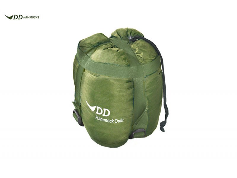 Καλοκαιρινός Υπνόσακος DD Quilt