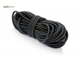 Σχοινί - Λάστιχο 10μ DD Elastic Cord 10m