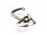 DD Hammock Karabiners DMM