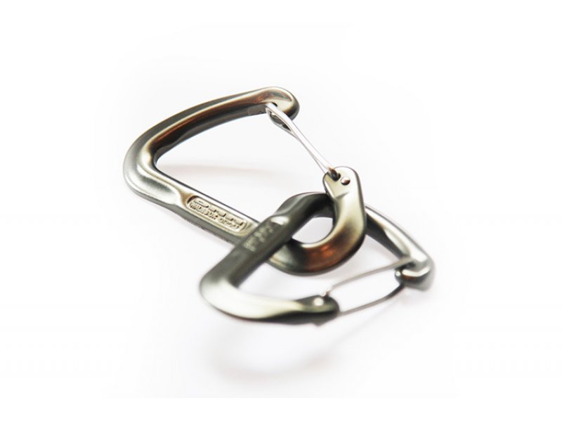 DD Hammock Karabiners