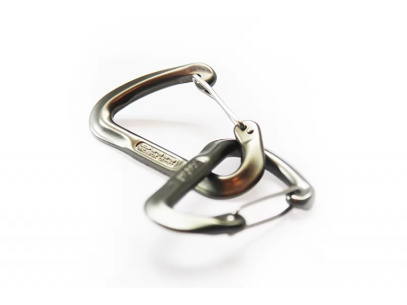 DD Hammock Karabiners DMM