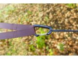 Καραμπινερ Γαντζοι Αιώρα DDaHammock Karabiners x2 Συσκευασία 2 τεμαχια