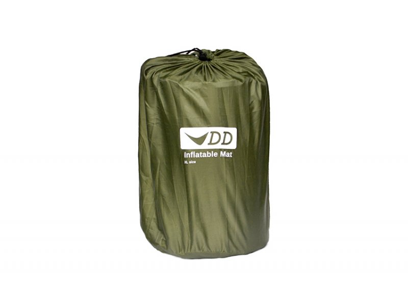 DD Inflatable Mat XL Στρώμα Αιώρας