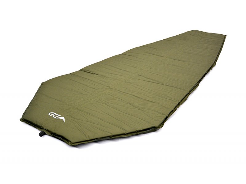 Στρώμα Αιώρας DD Inflatable Mat XL 