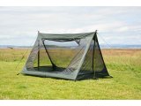 DD Super Light  A-Frame Mesh Tent