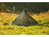 DD SuperLight Pyramid Mesh Tent