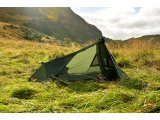 Ατομική Σκηνή BIVI  DD SuperLight Tarp Tent