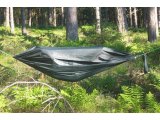 DD Camping Hammock, 