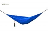 DD Chill Out Hammock Μπλε