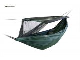 DD Front LIne Hammock