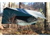 DD Front Line Hammock