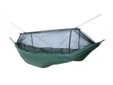 DD Front Line Hammock