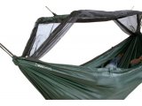 DD Front Line Hammock