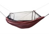 DD Front Line Hammock