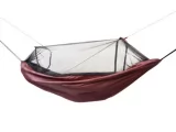 DD Front Line Hammock