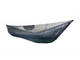 DD Superlight Hammock Mosquito Net