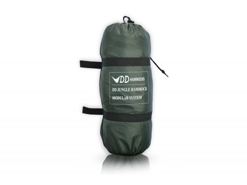 DD Hammocks, Jungle Hammock, Αλεξιπτωτου, Travel, κουνουπίερα, Water Proof