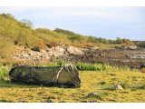 DD Hammocks, Jungle Hammock, Αλεξιπτωτου, Travel, κουνουπίερα, Water Proof