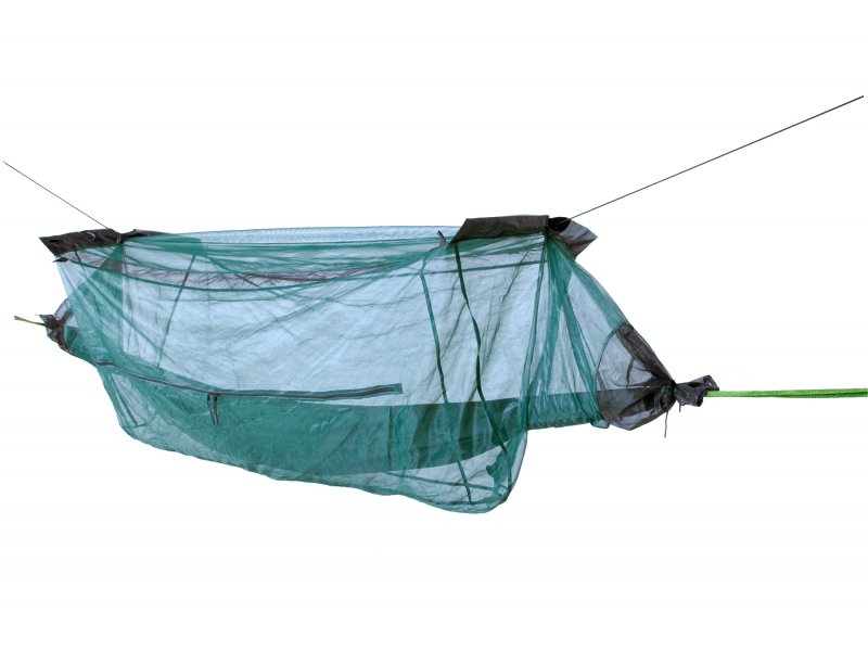 DD Κουνουπιέρα Mosquito Net