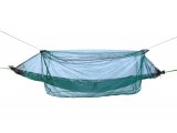 DD Κουνουπιέρα  Mosquito Net