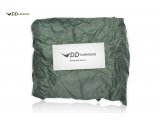 DD Rucksack Cover