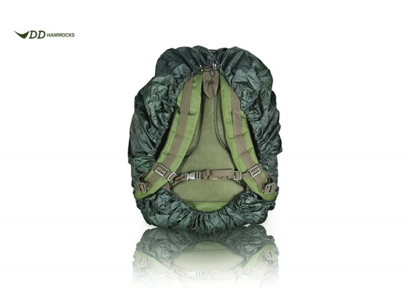 DD Αδιαβροχο Καλυμμα Σακιδιο DD Bergen