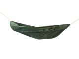 DD Scout Hammock