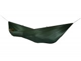 DD Hammock Supper Light Olive Green Parachute Silk Πρασινη