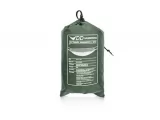 DD Travel Hammock/ Bivi Olive Green
