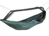 DD Travel Hammock/ Bivi Olive Green