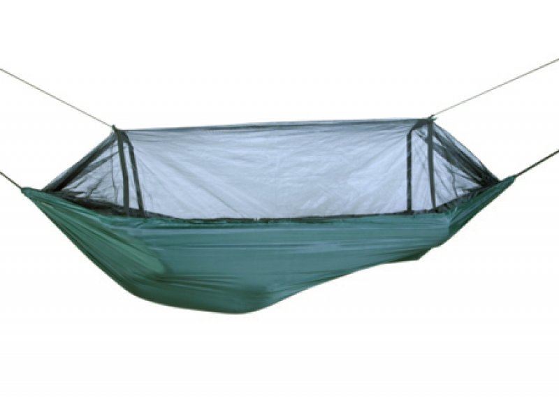 DD Travel Hammock Bivi
