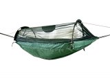 DD Frontline Hammock XL