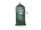 Αιώρα Αλεξιπτώτου DD Hammocks, Frontline Hammock XL με κουνουπίερα