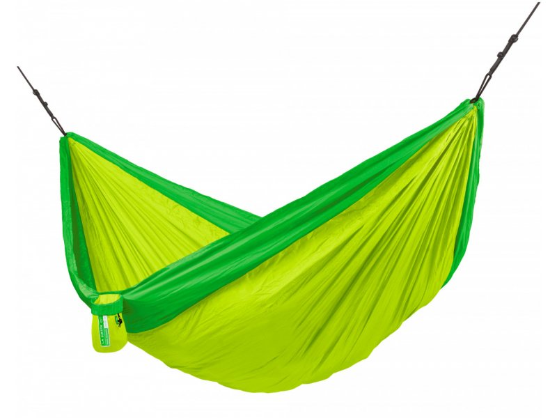 Αιώρα Αλεξιπτωτο Colibri 3.0 Palm Διπλή