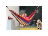 Kid's Hammock Amazonas Chico Rainbow