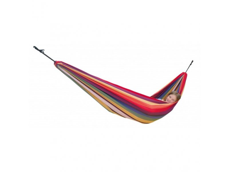 Αιώρα παιδική Chico Rainbow