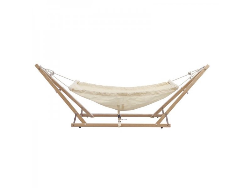 Αιώρα Αμαζονας για Μωρό με βάση Baby Hammock
