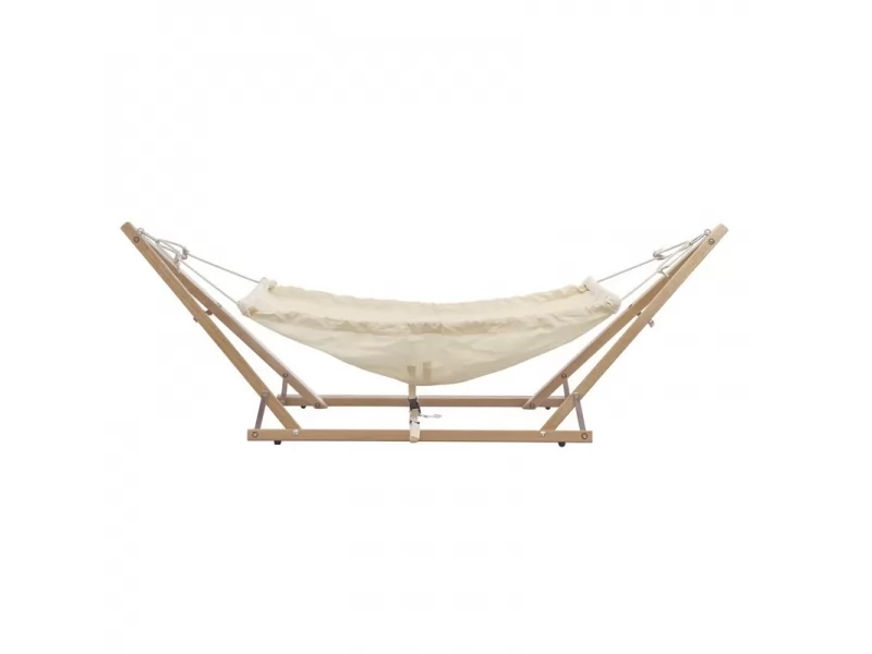 Αιώρα Αμαζονας για Μωρό με βάση Baby Hammock