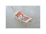 Brazilian Hammock Baby Koala Baby Hammock Koala set