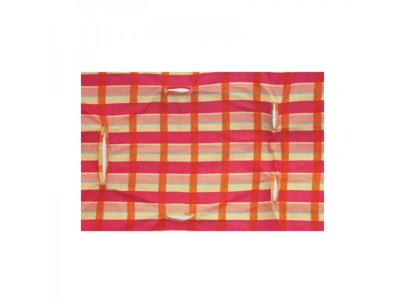 Μαξιλαρι Sunny πολύχρωμο Koala