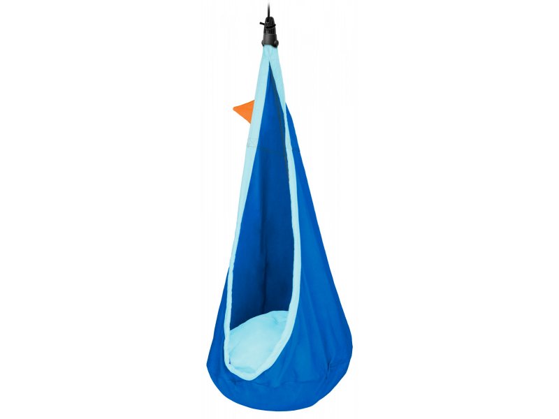 Παιδικό κάθισμα Παιδική αιώρα Joki