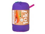 Organic Cotton Kids Hanging Nest Joki Lilly Fixing system