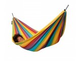 Kids Hammock Iri Rainbow Cotton