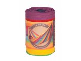 Kids Hammock Iri Rainbow Cotton