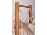 Baby Hammock with stand 