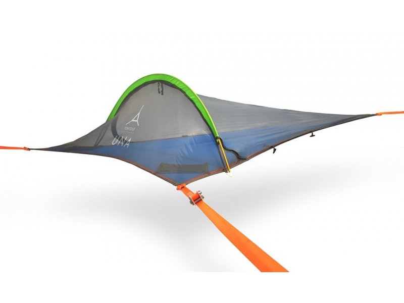 Αιώρα Σκηνή Tentsile Una