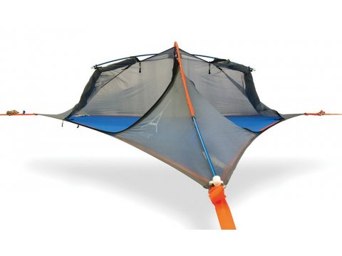 Σκηνή Αιώρα Flite+ Tree Tent Tentsile Σκηνή Αιώρα Flite+ Tree Tent Tentsile